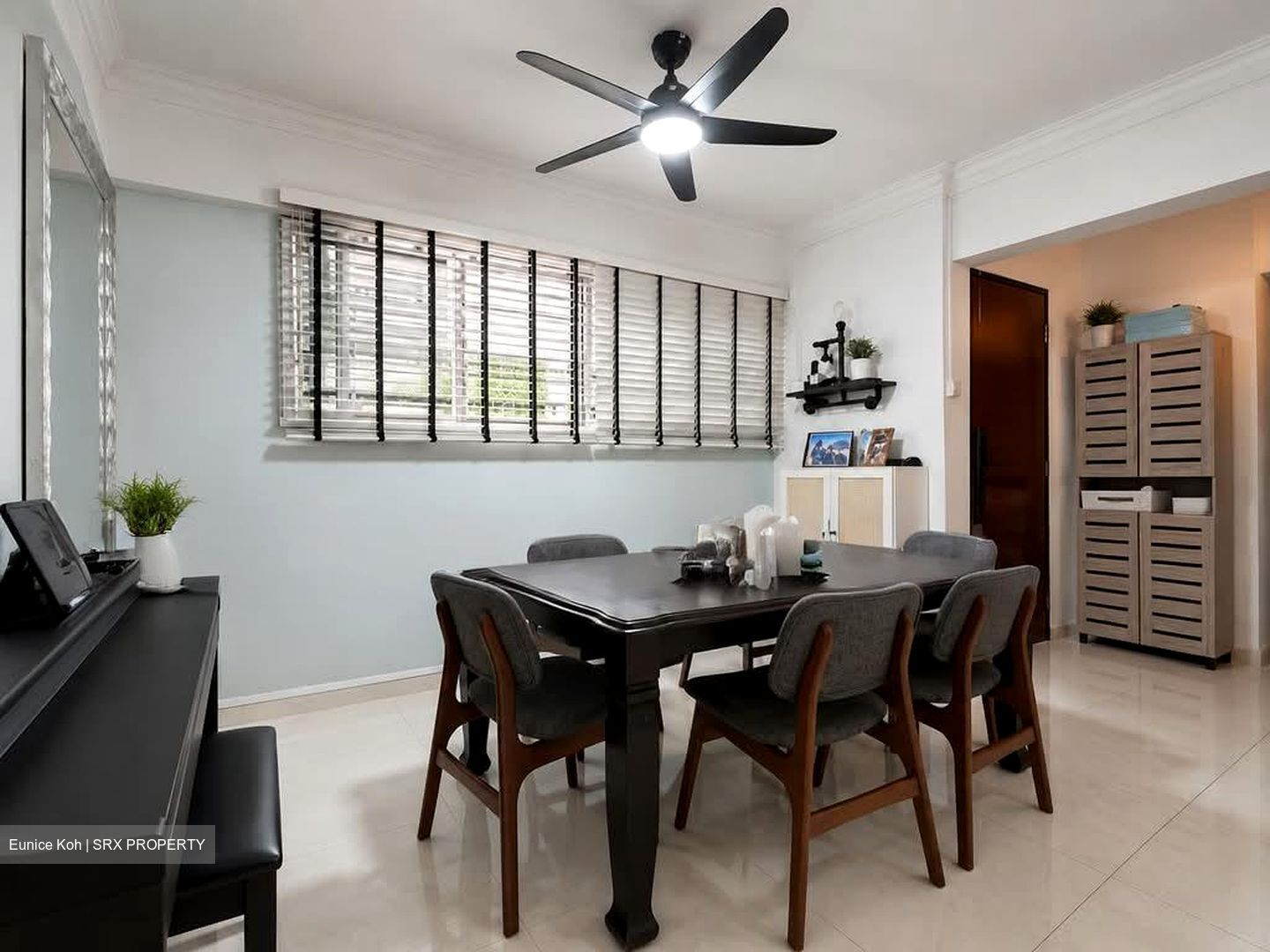 Blk 128 Lorong Ah Soo (Hougang), HDB Executive #568145531